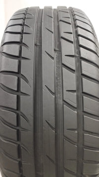 orium 225/55 r16 high performance cod.YY263