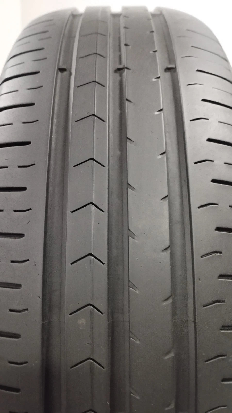 continental 195/65r15 contipremiumcontact 5 cod.YY190