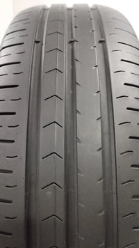 continental 195/65r15 contipremiumcontact 5 cod.YY190