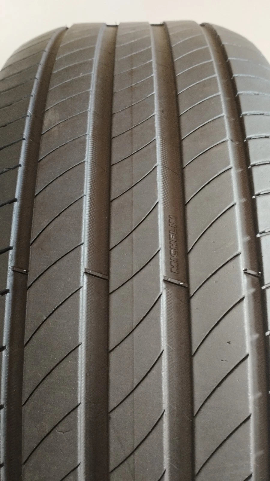 michelin 225/55 r18 primacy 4 cod.YY354