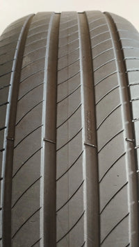 michelin 225/55 r18 primacy 4 cod.YY354