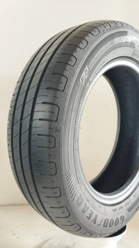 goodyear 175/65 r14 efficientgrip cod.YY232