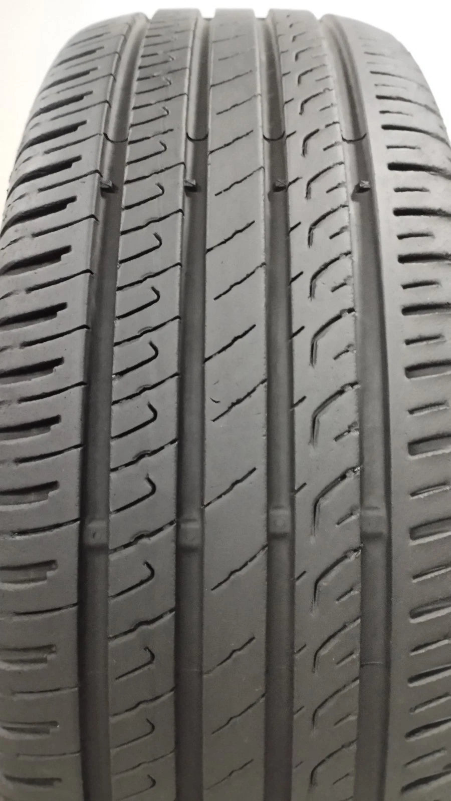barum 185/55 r15 bravuris 5 hm cod.YY202
