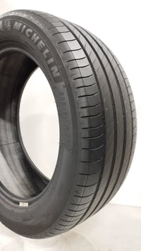 michelin 225/50 r17 primacy 4 vol cod.YY349