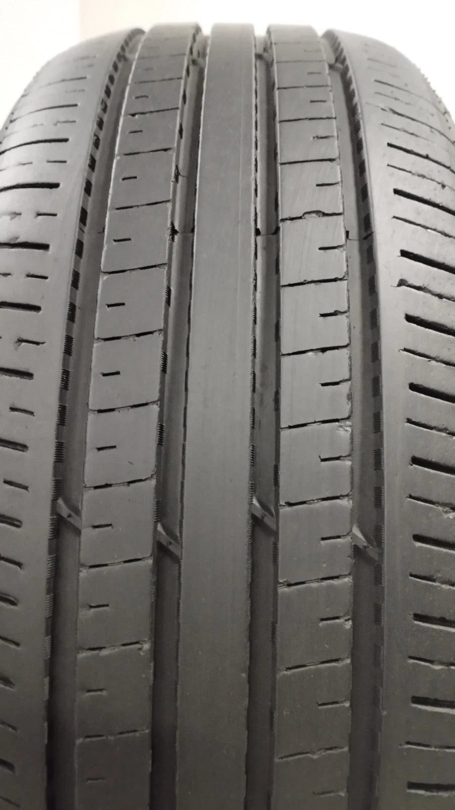 triangle 185/55 r15 relax touring cod.YY201