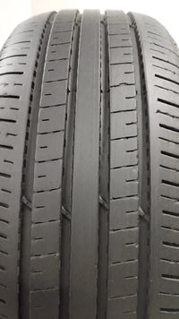 triangle 185/55 r15 relax touring cod.YY201