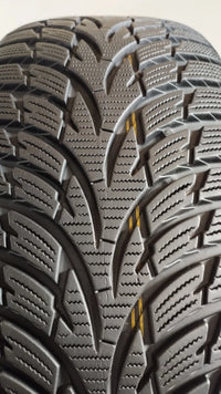 nokian 215/60 r16 wrd 3 Art. XX46