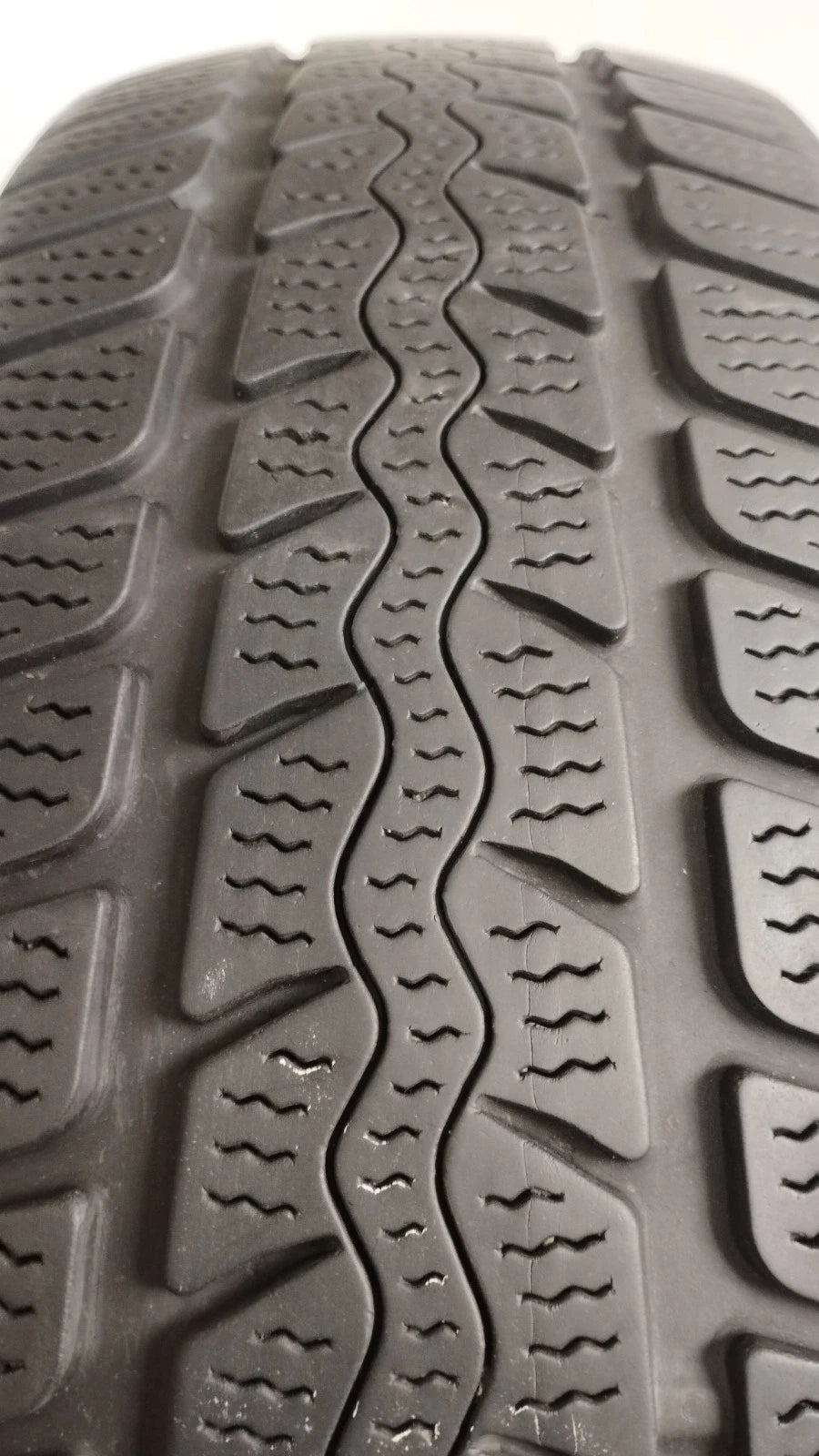 formula 185/65 r15 winter Art. XX71