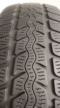 formula 185/65 r15 winter Art. XX71