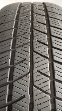 barum 215/65 r16 polaris 5 Art. XX52