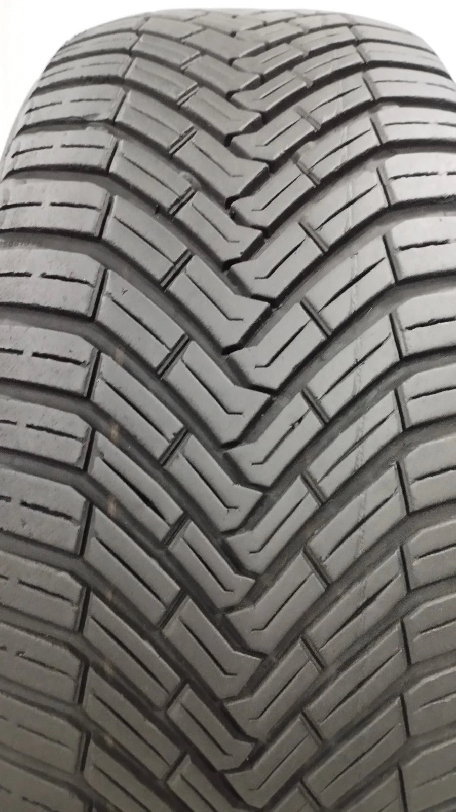 continental 195/50 r16 allseason contact cod.YY200
