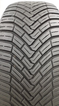 continental 195/50 r16 allseason contact cod.YY200