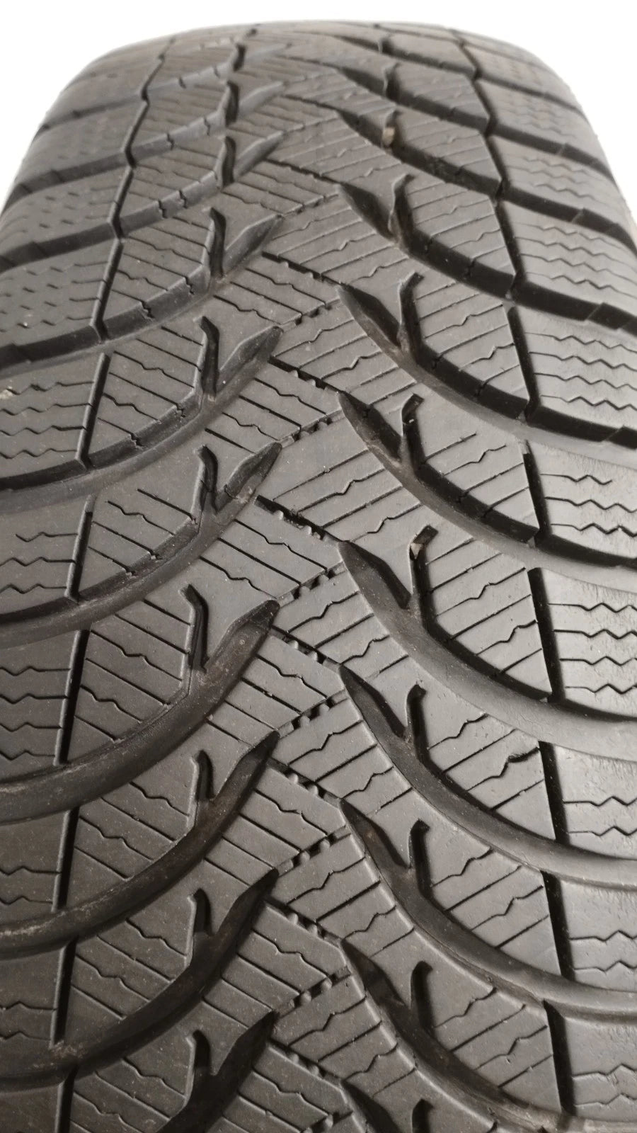 michelin 175/65 r15 alpin a4 Art. XX74