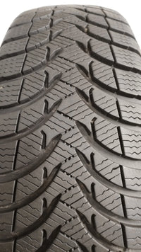 michelin 175/65 r15 alpin a4 Art. XX74