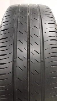 bridgestone 185/55r16 ecopia ep150 cod.YY180