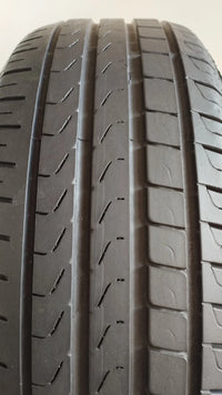pirelli 205/55r16 cinturato p7 cod.YY214