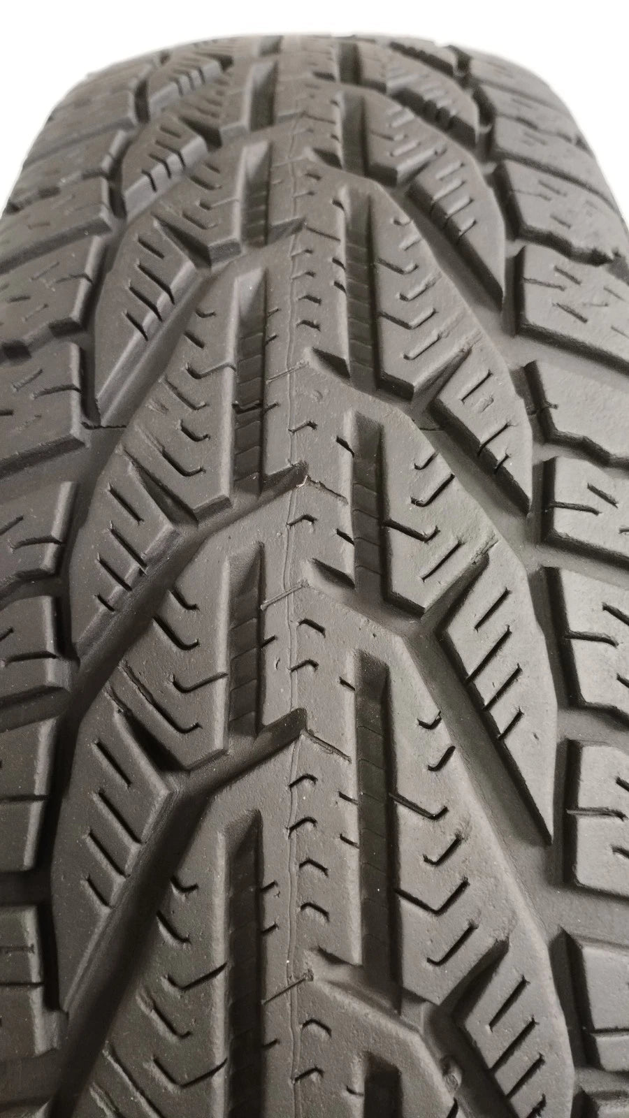 taurus 175/65 r15 winter Art. XX73
