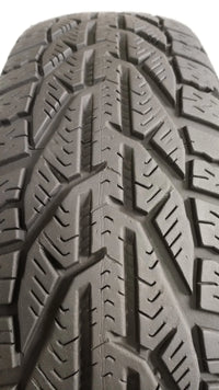 taurus 175/65 r15 winter Art. XX73