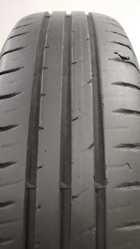 goodyear 185/65r15 efficient grip cod.YY195