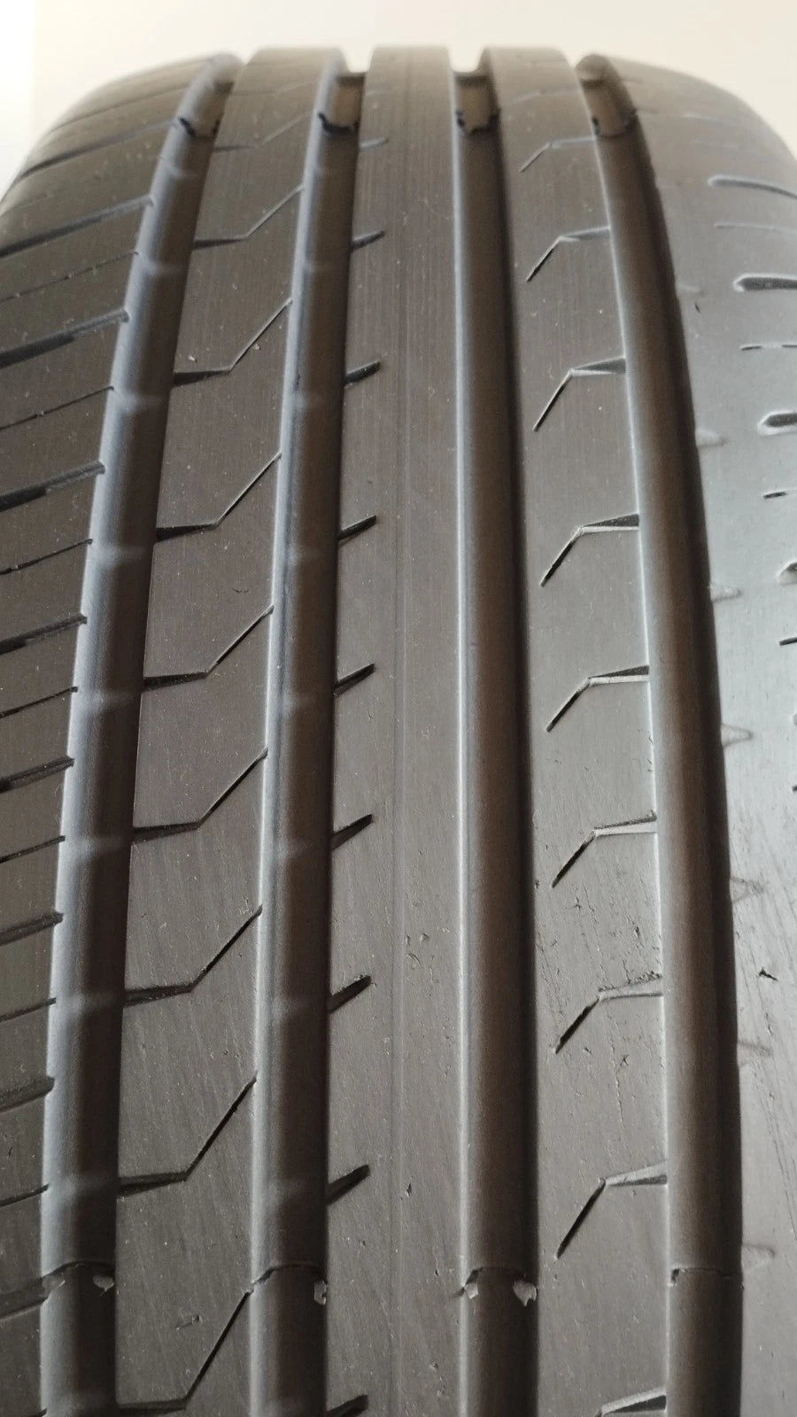 maxxis 205/55r16 premitra 5 cod.YY211