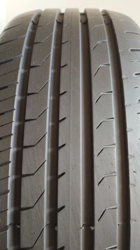 maxxis 205/55r16 premitra 5 cod.YY211