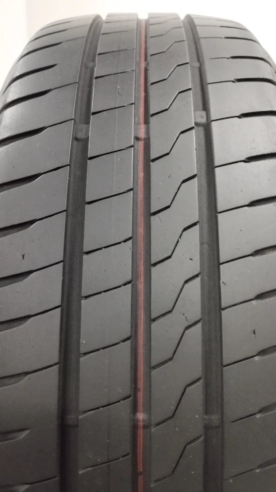 firestone 185/55r16 roadhawk cod.YY181