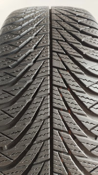 fulda 195/50 r15 multicontrol allseason cod.YY230