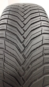 michelin 185/60r15 crossclimate 2cod.YY183