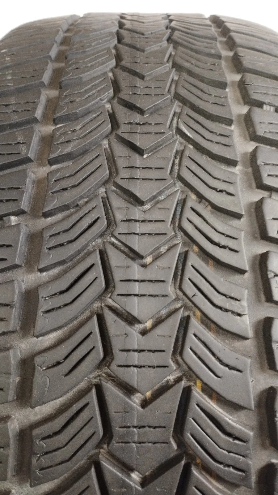 debica 225/45 r17 frigo hp2 Art. XX59