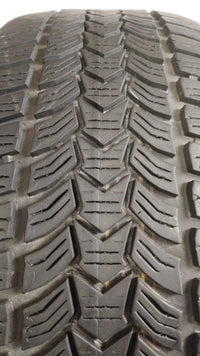 debica 225/45 r17 frigo hp2 Art. XX59