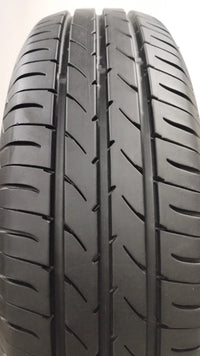 toyo 175/70 r13 nanoenergy 3 cod.YY262