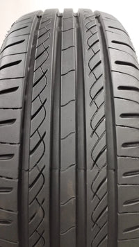 infinity 195/65r15 ecosis cod.YY188