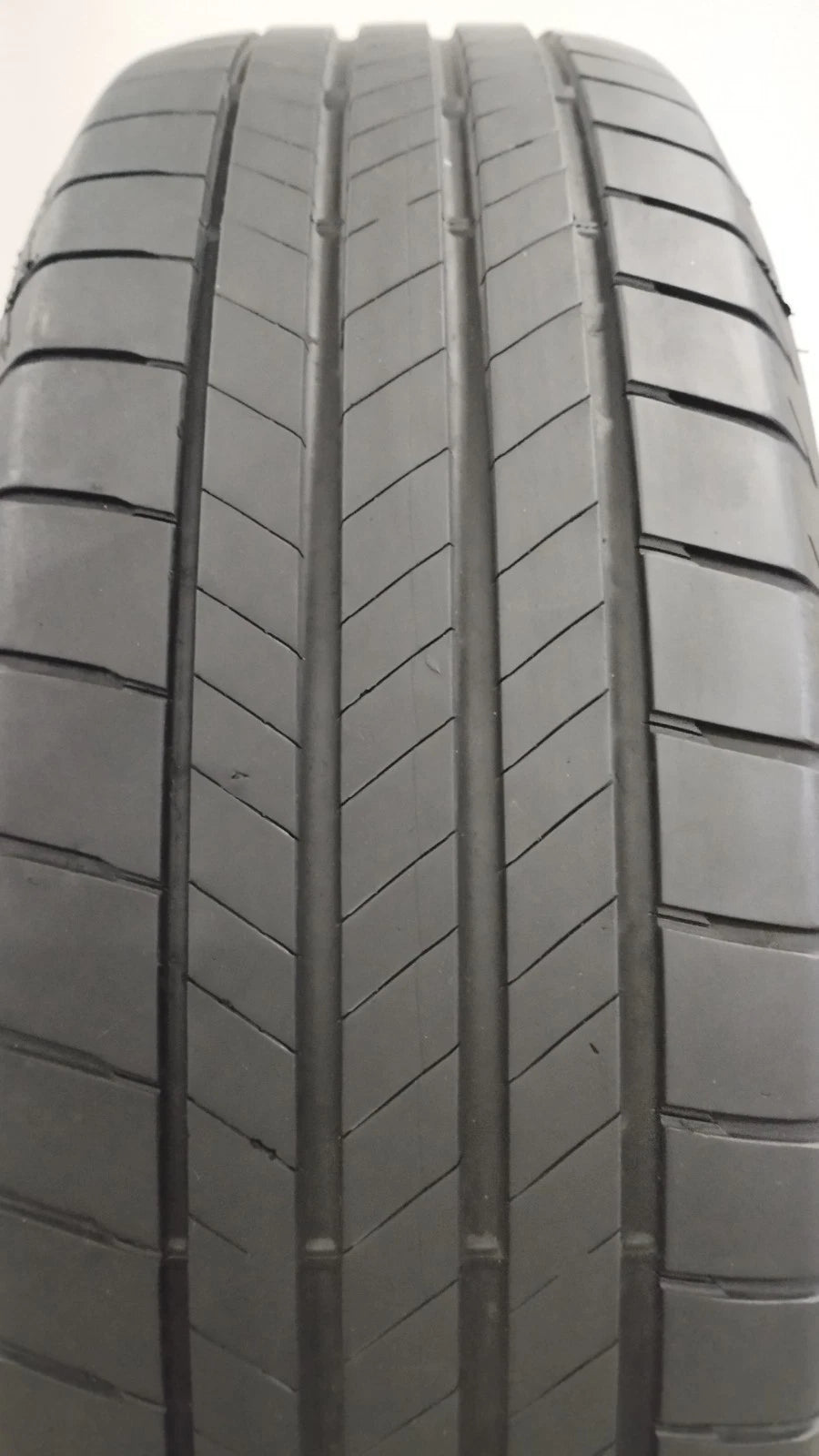 bridgestone 205/60 r16 turanza eco cod.YY249