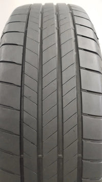 bridgestone 205/60 r16 turanza eco cod.YY249