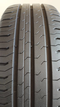 dunlop 215/45r16 sportmaxx cod.YY204
