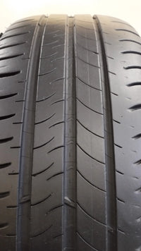michelin 195/55 r16 energy saver s1 cod.YY168
