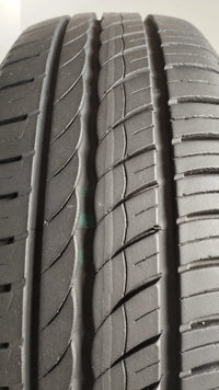 pirelli 185/60 r14 cinturarto p1 cod.YY234