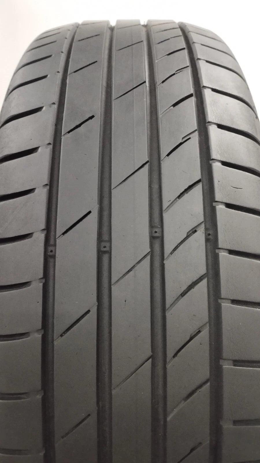 kumho 205/60 r16 ecsta ps 71 cod.YY256