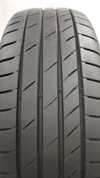kumho 205/60 r16 ecsta ps 71 cod.YY256