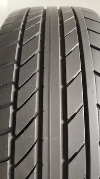 continental 175/55 r15 contiecocontact ep cod.YY228