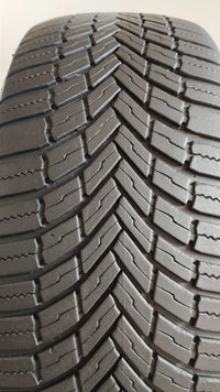 bridgestone 195/60 r15 weather control all season cod.YY218