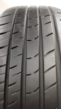 nexen 235/50 r18 nfera rui1 suv cod.YY348