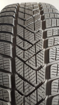 pirelli 215/50 r18 sottozero 3 Art. XX51