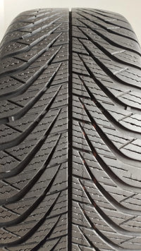 fulda 195/50 r15 multicontrol allseason cod.YY229