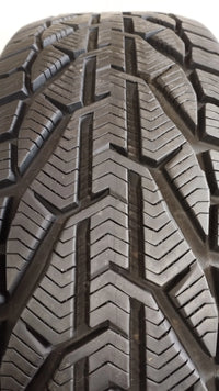 Riken 215/55 r16 snow Art. XX56