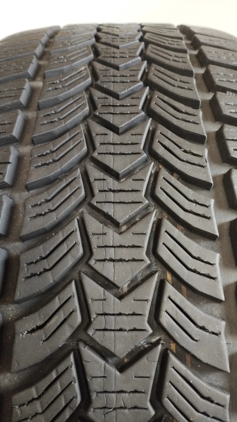 debica 225/45 r17 frigo hp2 Art. XX57