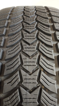 debica 225/45 r17 frigo hp2 Art. XX57