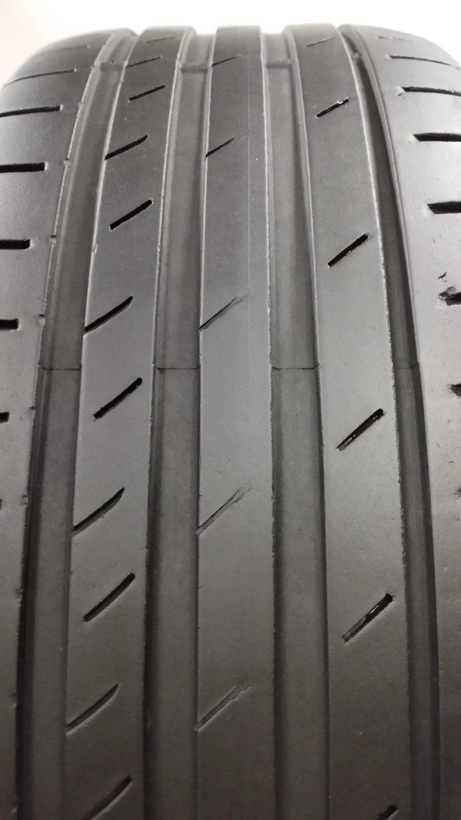 kumho 215/45 r18 ecsta ps 71 cod.YY351