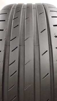 kumho 215/45 r18 ecsta ps 71 cod.YY351