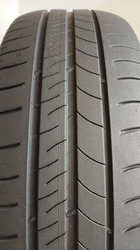 michelin 195/60r15 energy saver + cod.YY219
